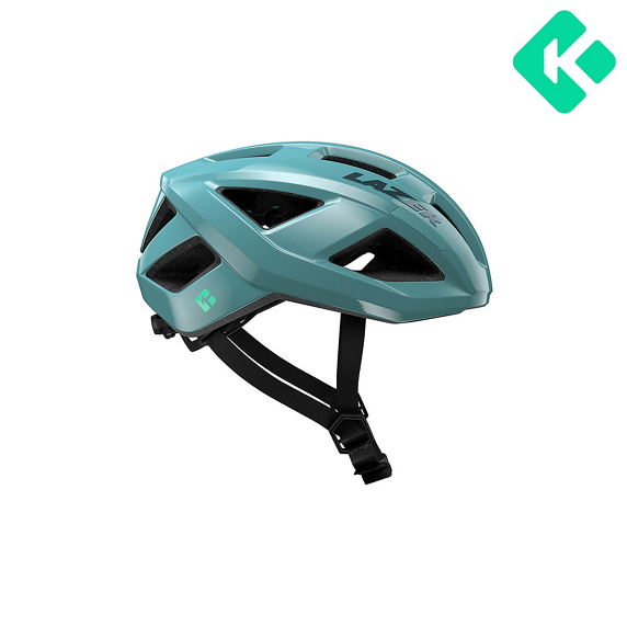 Lazer Helmet Tonic KC CE-CPSC Stone Blue M