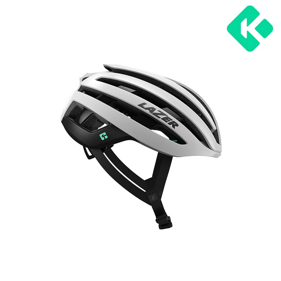 Lazer Casco Z1 KC CE-CPSC White S