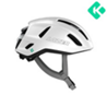 Lazer Helmet Sphere KC CE-CPSC White Silver L