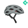 Lazer Helmet Blade KC CE-CPSC Matte Deep Grey M