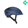 Lazer Helmet Compact KC CE-CPS Matte Regal Blue Uni