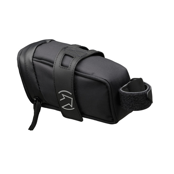 PRO Borsa Sottosella S Performance