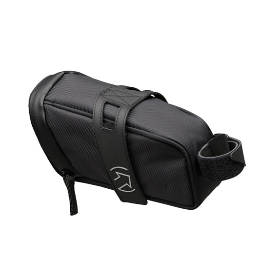 PRO Borsa Sottosella M Performance