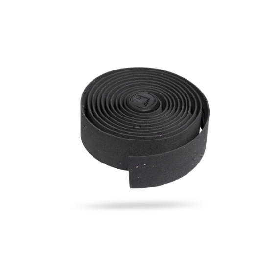 PRO Nastro Classic Comfort Nero EVA+Cork
