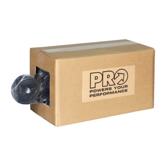 PRO Box Sport Control Nero Oem Pack