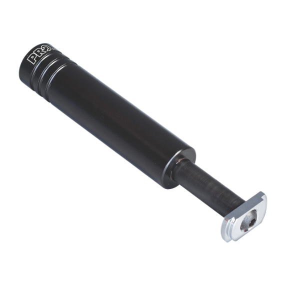 PRO Tool Estrattore BB Press-Fit Bearings 24mm