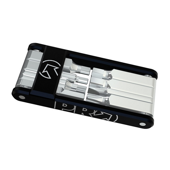 PRO Mini Tool 9F Perform Alloy body/Comp w/BC Smart