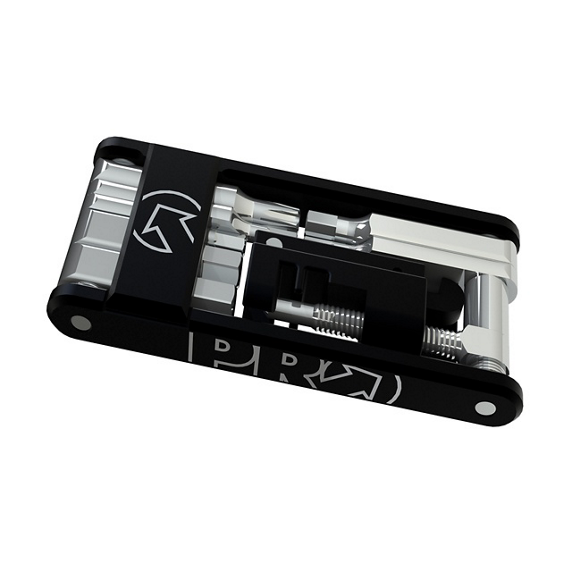 PRO Mini Tool 13F Perform Alloy body/Comp w/BC Smart