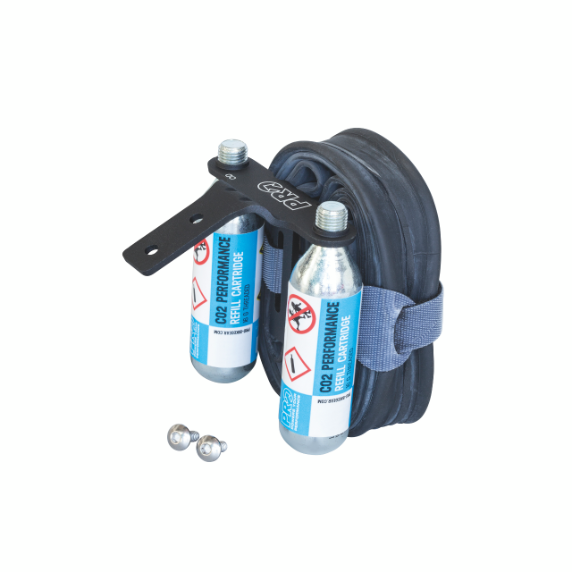 PRO Kit Sella Co2 Nero