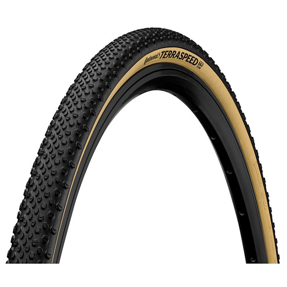 Tire Terra Speed ProTect Bl/Cr 40-622/28x1.5 Fold