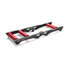 Elite Roller Arion