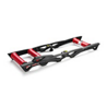 Elite Roller Arion Mag