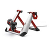 Elite Novo Force Pack Incl PVC Mat And Travel Block