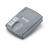 Elite Misuro Bluetooth/Ant+
