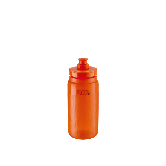 Elite Bottle Fly Tex
