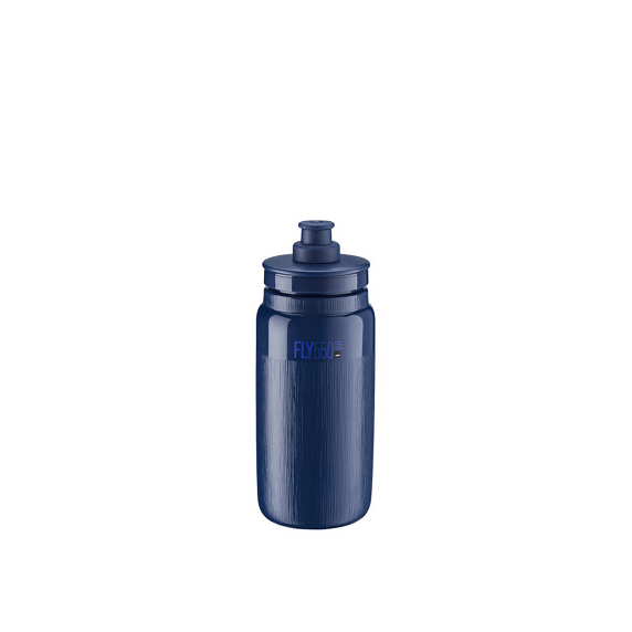 Elite Bottle Fly Tex