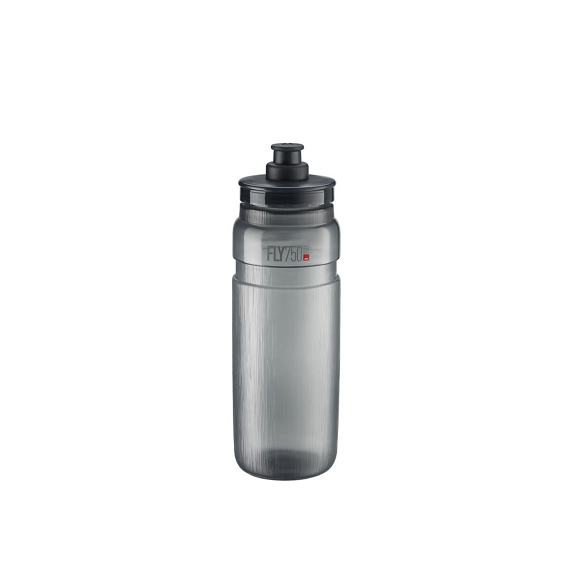 Elite Bottle Fly Tex