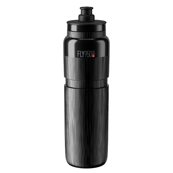 Photo - Bidon Elite FLY TEX 950 ml