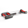 Elite Roller Quick Motion
