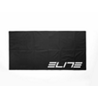 Elite Trainer Accessory Foldable Training Mat Black 180 x 90cm Light Version