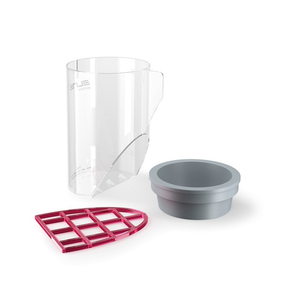 Elite Neto Sterilizer
