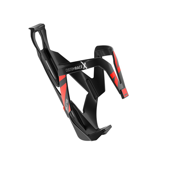 Elite Bottle Cage Custom RaceX