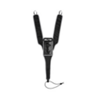 Elite Trainer Accessory Pro Tec Wings Sweat Net