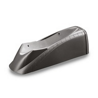 Elite Trainer Travel Block