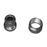Elite Thru-Axle Adaptor 135x10 and 135x12 mm