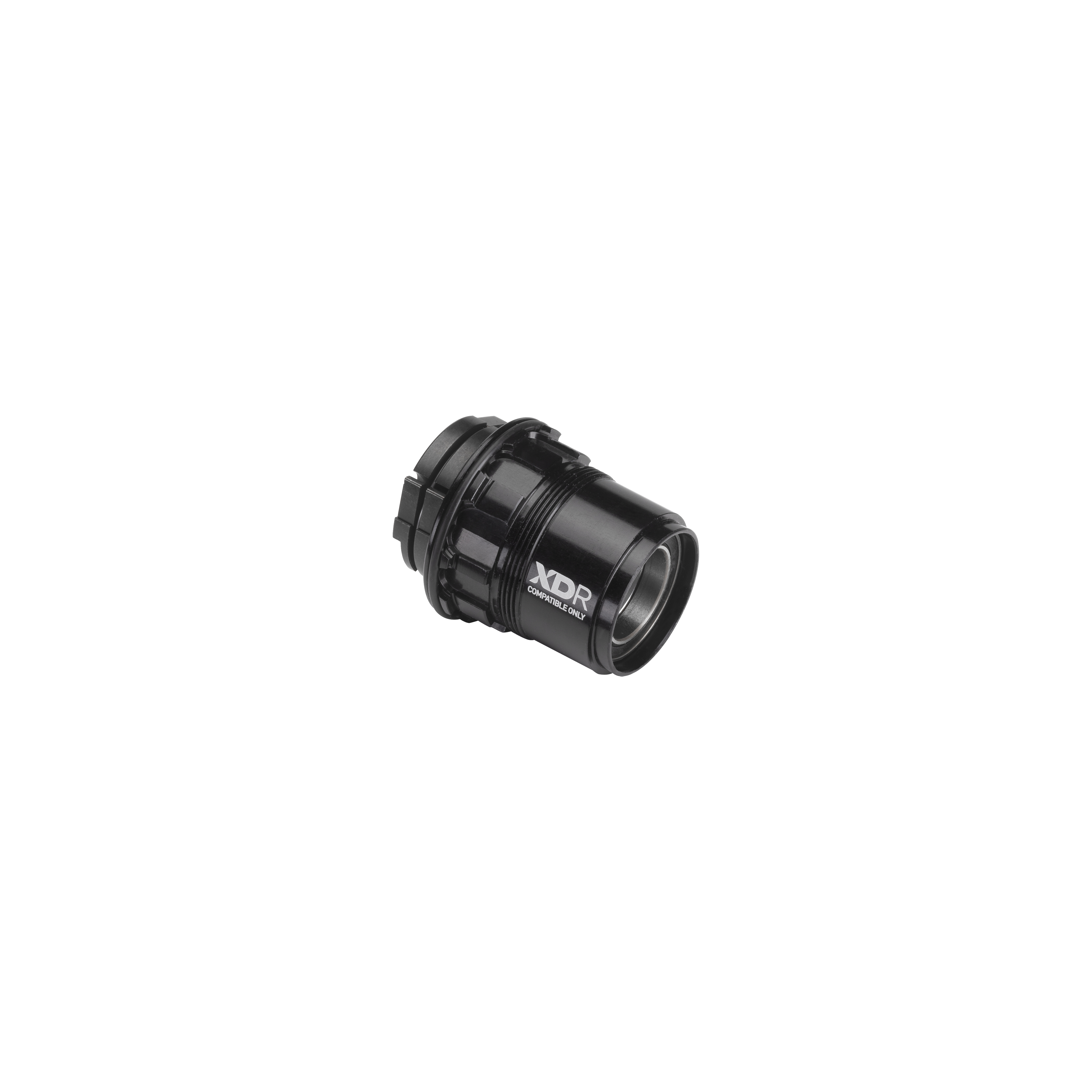 Elite Trainer Speed Cassette SRAM XD/XDR