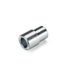 Elite Thru-Axle Adaptor