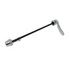 Elite Quick Release M5X170 Screw