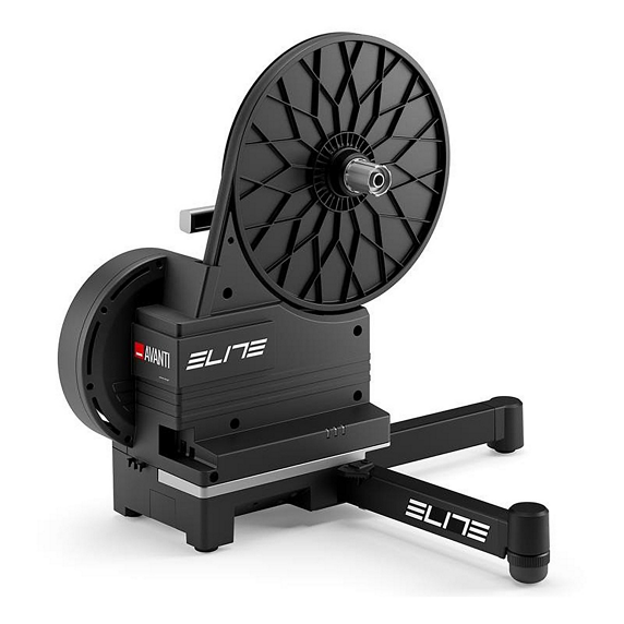 Photo - Home trainer Elite Trainer Avanti