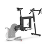 Elite Trainer Accessory