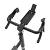 Elite Trainer Tablet Holder