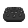 Elite Trainer Accessory Zona Smart Trainer Controller