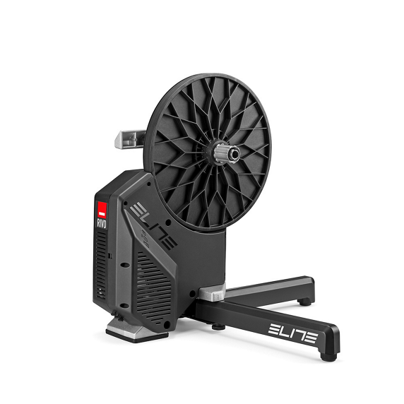 Photo - Home trainer Elite Trainer Rivo