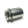 Elite Trainer Spare Part Thru-Axle 10/11s