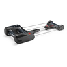 Elite Roller Nero Interactive, Foldable