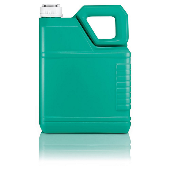 Motorex Chainlube Allround Can 5L