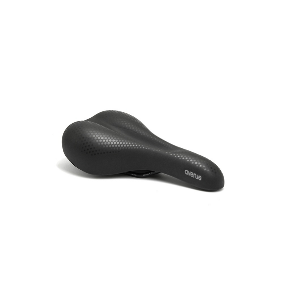 Selle Royal Avenue Sete Athletic