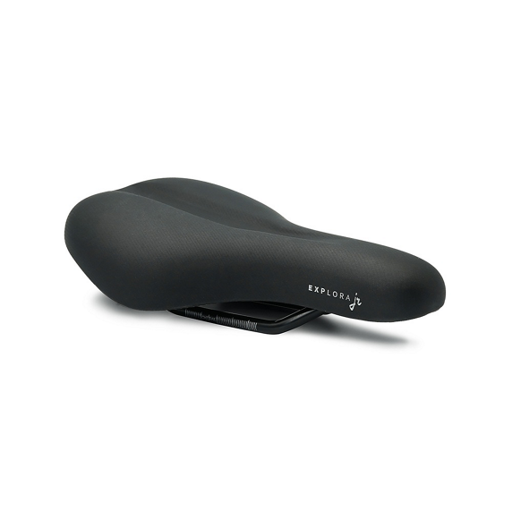 Selle Royal Junior Sete Explora jr S (16" - 20")