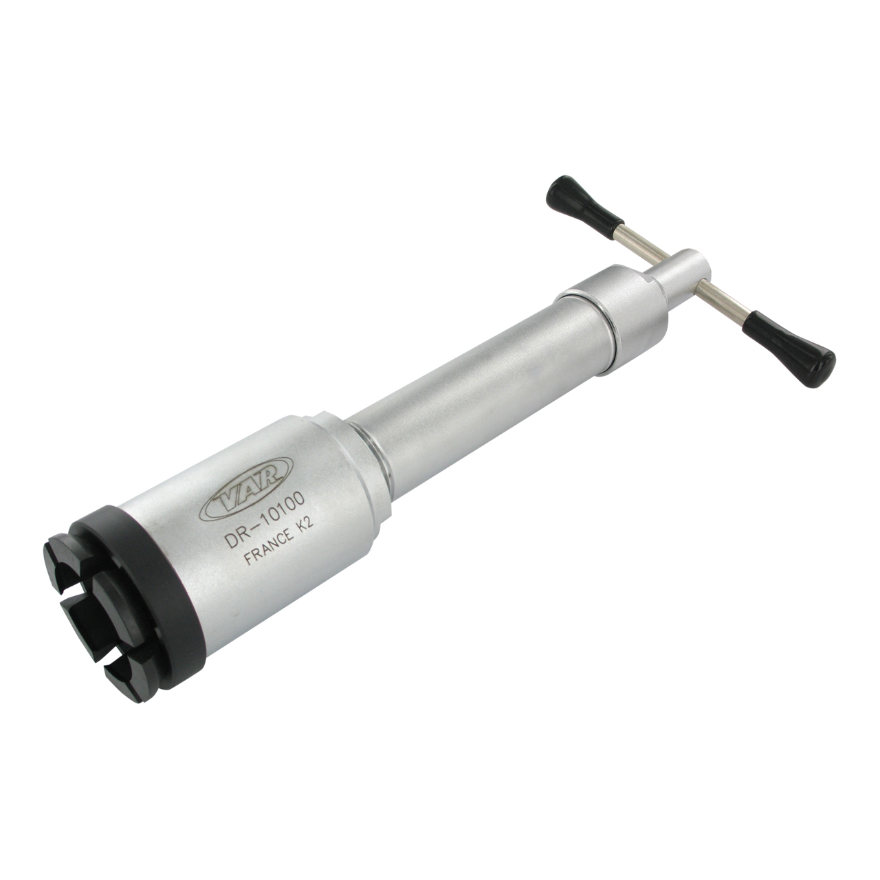 VAR Attrezzo Corone SS 1", 1 1/4", 1 1/2"