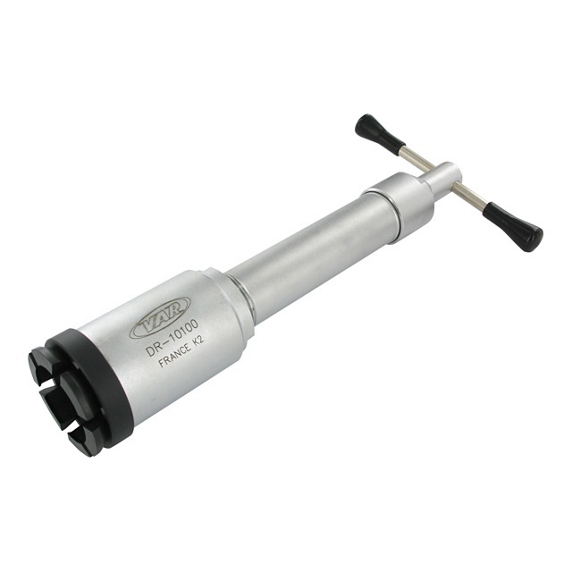 VAR Attrezzo Corone SS 1", 1 1/4", 1 1/2"