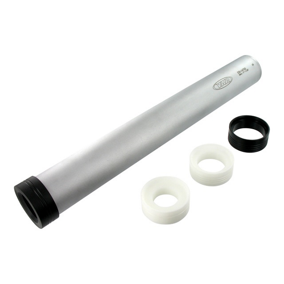 VAR Attrezzo Corone SS 1", 1 1/8", 1 1/4"
