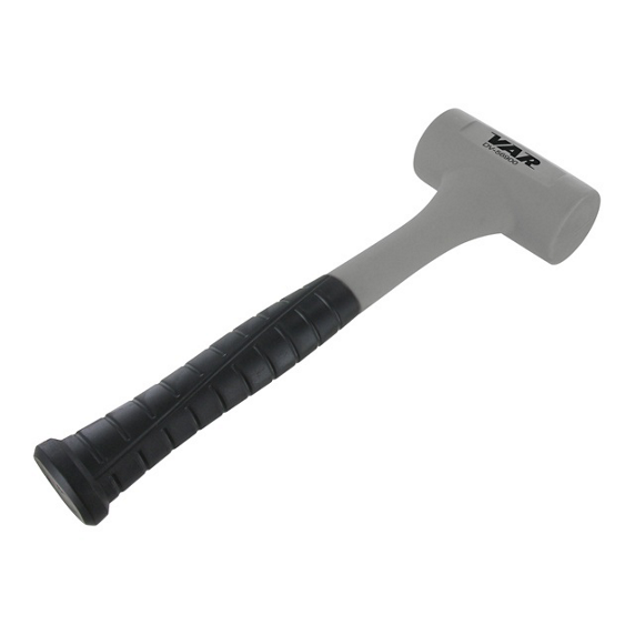 VAR Martello Anti Rimbalzo 48mm Diametro