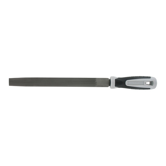 VAR Lima 250mm