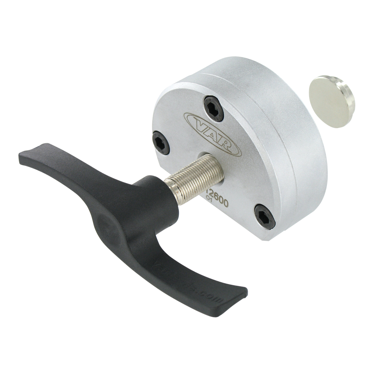 VAR Estrattore Guarnitura Power Torque