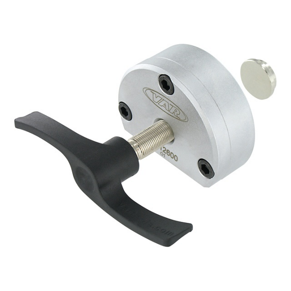 VAR Estrattore Guarnitura Power Torque