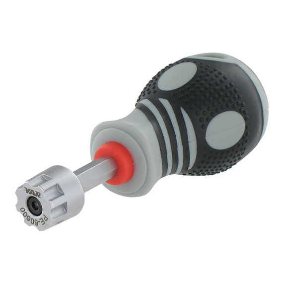 VAR Attrezzo Apertura/Chiusura Shimano Hollowtech II